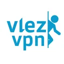 VLEZ VPN
