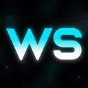 WS Panel