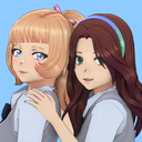 Discovery icon for joa-doro's palace ᯓ★ Discord server