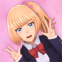 Discovery icon for joaquito's server ᯓ★ Discord server