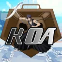 KARAKURA: OA