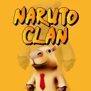 Na × Clan | Games