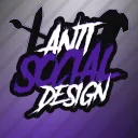 AS | Anti Social Design