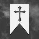 Recruitment Militaris Ordines