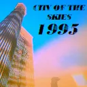 City of The Skies Community & Archives