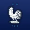 🇫🇷 𝗙𝗥𝗔𝗡𝗖𝗘 𝗧𝗙𝗟 🇫🇷