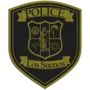 Los Suenos Police Academy