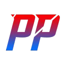 Puck's Place