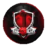 The Shield