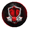 The Shield