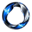 OBLIVION 1.8.9 - RATE MÉDIA/ALTA