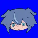 午睡の夢王国