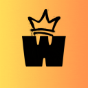 WagerKingz icon