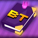BookTeam : Community