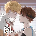 Boy Girlfriend Discord Server