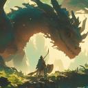 Dragon's Lair Discord Server