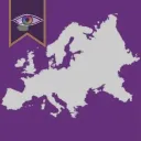 Europa CIB | 🟣