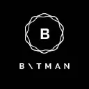 BITMAN Program Community
