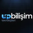 www.upbilisim.net | .gg/upbilisimnet