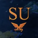 Stormworks Universalis