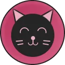Neospring 🐈