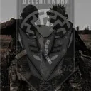 Штурмовой взвод "Десептиконы" (ARMA 3)