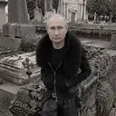 Общалко