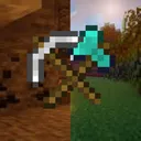 Edds' Addons