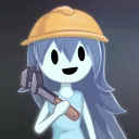 Spooky's Jump Scare Mansion OG Modding