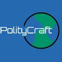 PolityCraft - Earth SMP