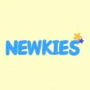 NEWKIES | 뉴키즈