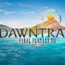 Final Fantasy Club