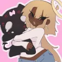 kyras domain  Discord Server Icon