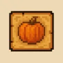0b0t Maptober