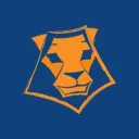 Babylonians 🦁🔷