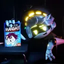 [ANTI-IMPERIALIST] Copper-9 Roleplay server