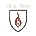S I L E N T     F A M E