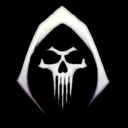 REAPERS - [REAP]
