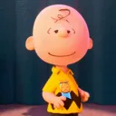 Peanuts Twitter Discord 🥜