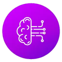 BAI community