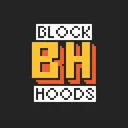 The BlockHoods