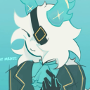 ୨୧┊CROSSROADS Discord Server