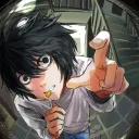 Animanga Realism