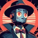PolyBot | Support