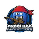 TheBluee