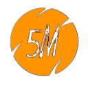 5M EXCLUSIVE-SCRIPTS