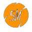5M EXCLUSIVE-SCRIPTS