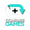 Compare Games