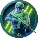 XP Grindhouse