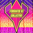 Federated DJ Collective